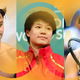 Image for article titled International Olympians Describe Their Biggest Obstacles